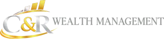 C&R Wealth Management