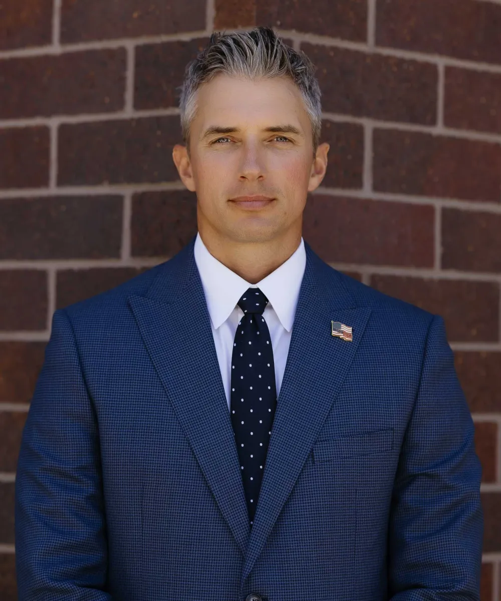 Ryan Szwast
